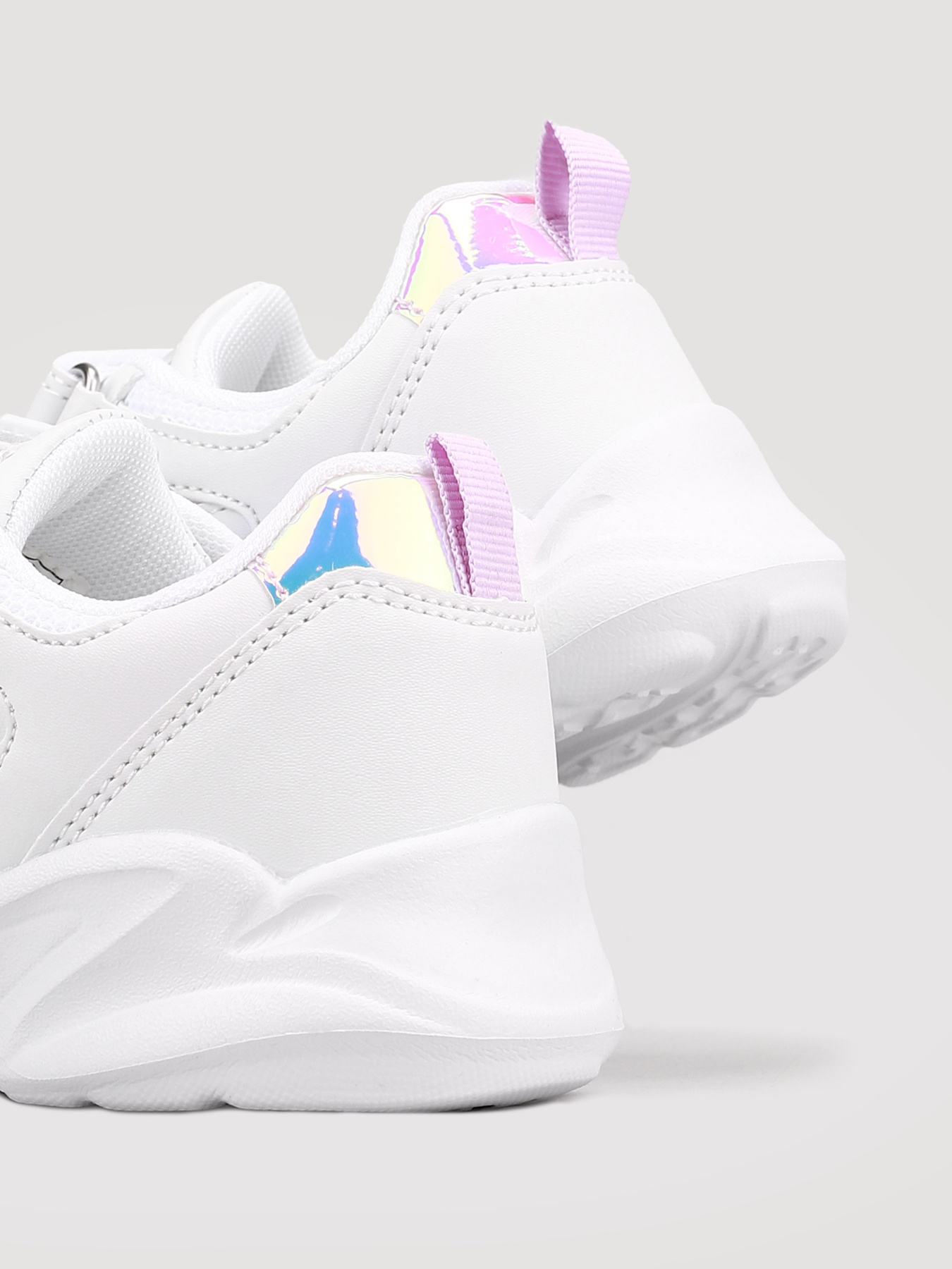 Кроссовки M Wone модель 333447 Фото