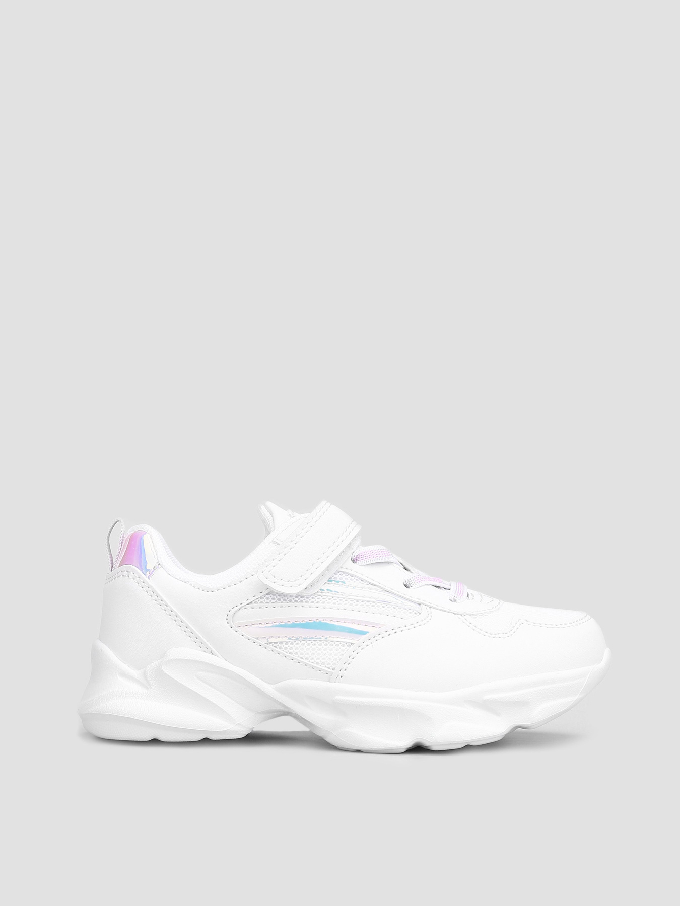 Кроссовки M Wone модель 333447 Фото