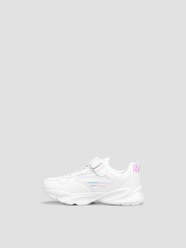 Кроссовки M Wone модель 333447 Фото