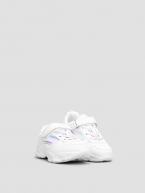 Кросівки повсякденні M Wone модель 333447 Кросівки повсякденні M Wone модель 333447 Фото