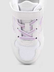 Кросівки повсякденні M Wone модель 333447 Кросівки повсякденні M Wone модель 333447 Фото