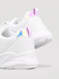 Кросівки повсякденні M Wone модель 333447 Кросівки повсякденні M Wone модель 333447 Фото