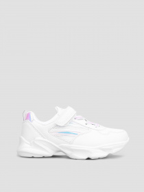 Кросівки повсякденні M Wone модель 333447 Кросівки повсякденні M Wone модель 333447 Фото