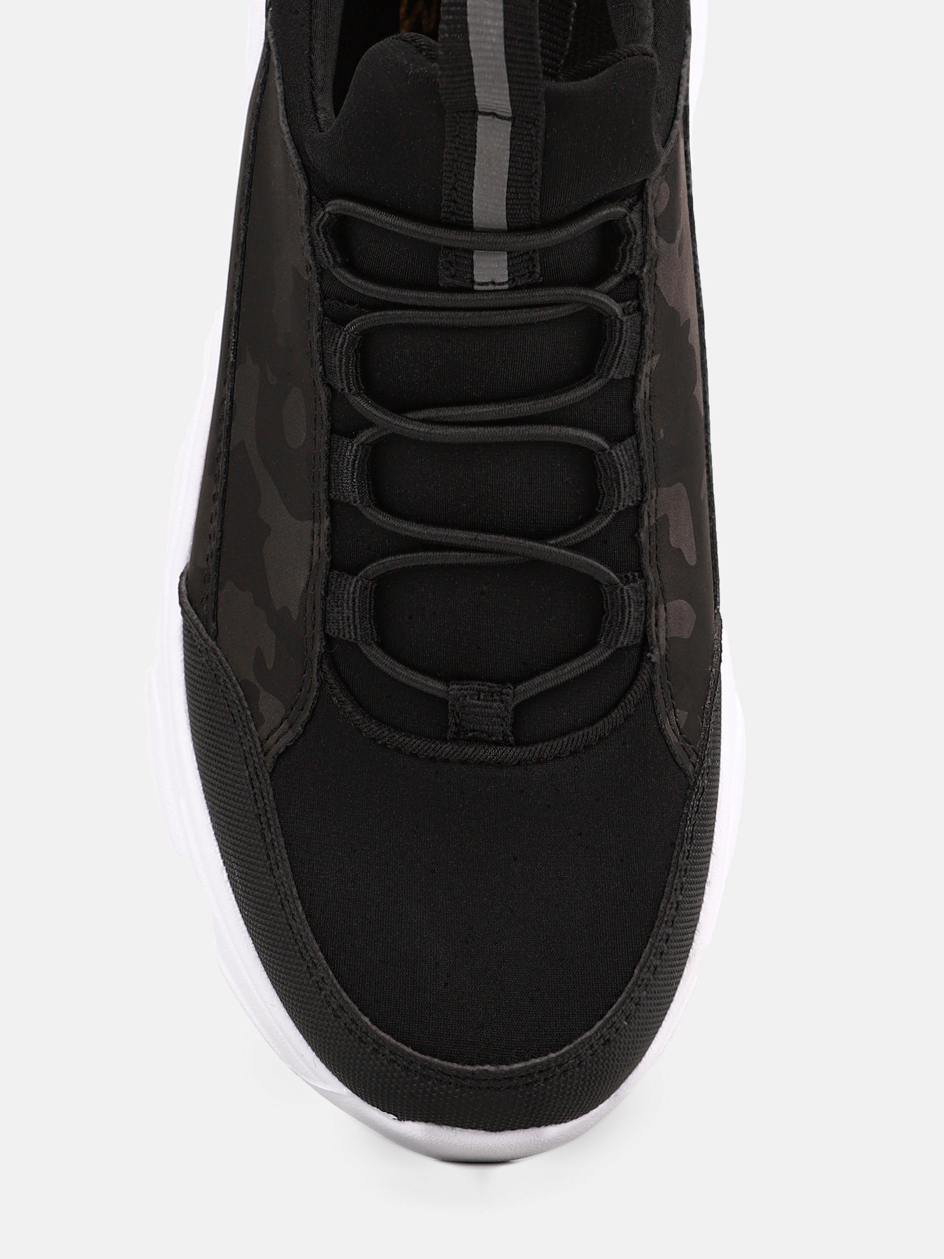 Кроссовки M Wone модель 333359 Фото