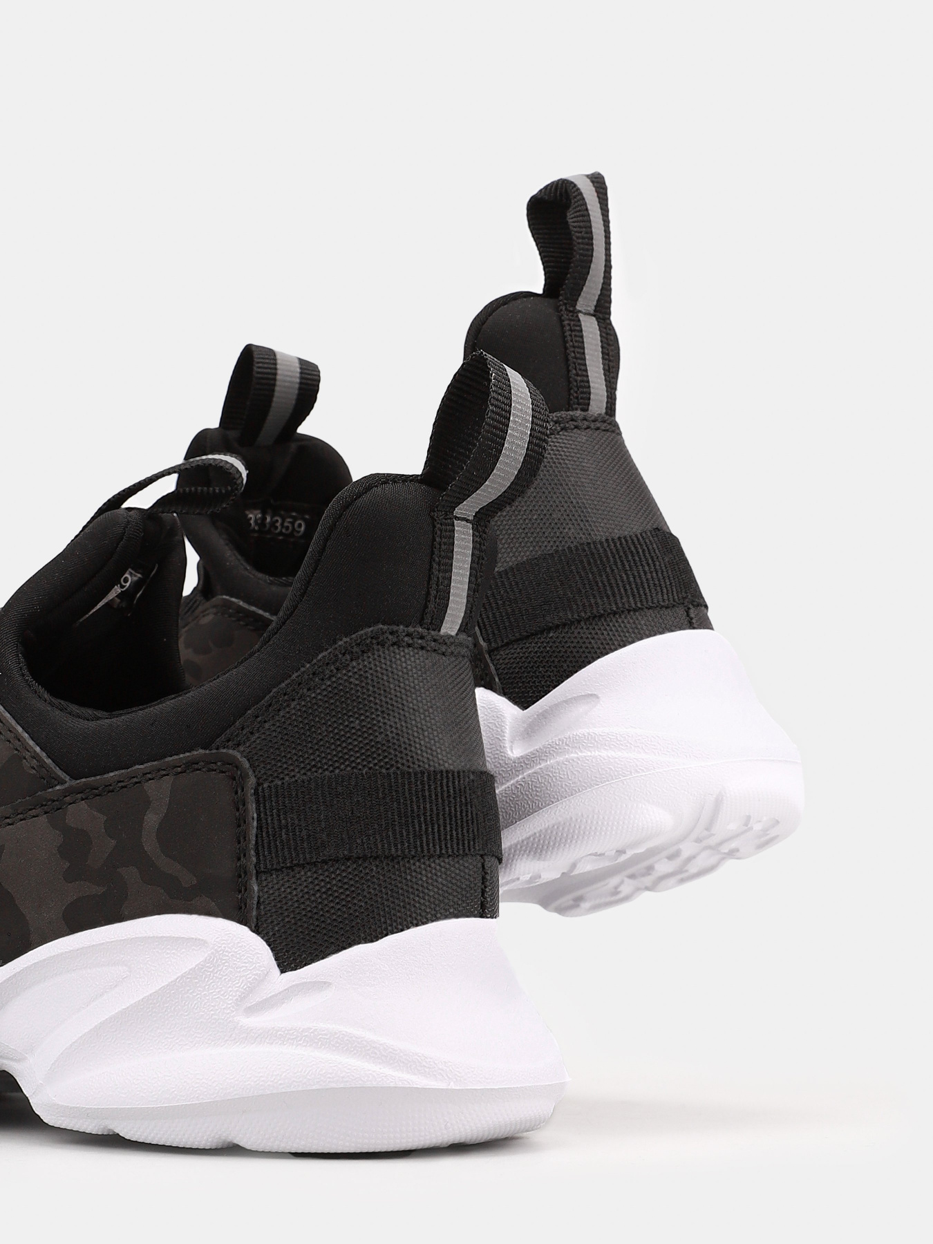 Кросівки повсякденні M Wone модель 333359 Фото