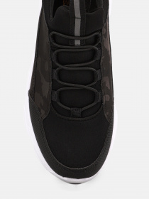 Кросівки повсякденні M Wone модель 333359 Фото