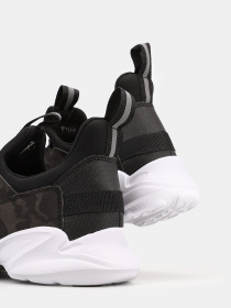 Кросівки повсякденні M Wone модель 333359 Фото