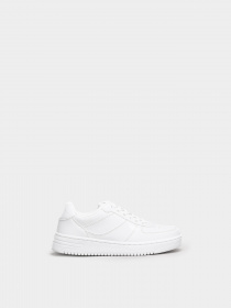 Кеды низкие M Wone модель 330265 Фото