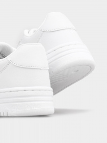 Кеди низькі M Wone модель 330265 Фото