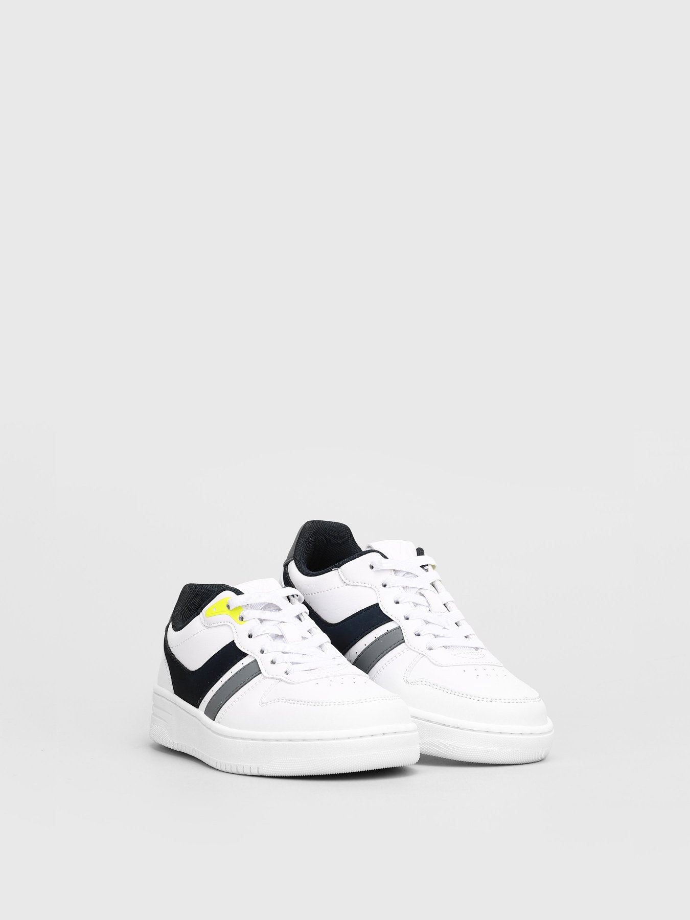 Кроссовки M Wone модель 333375 Фото