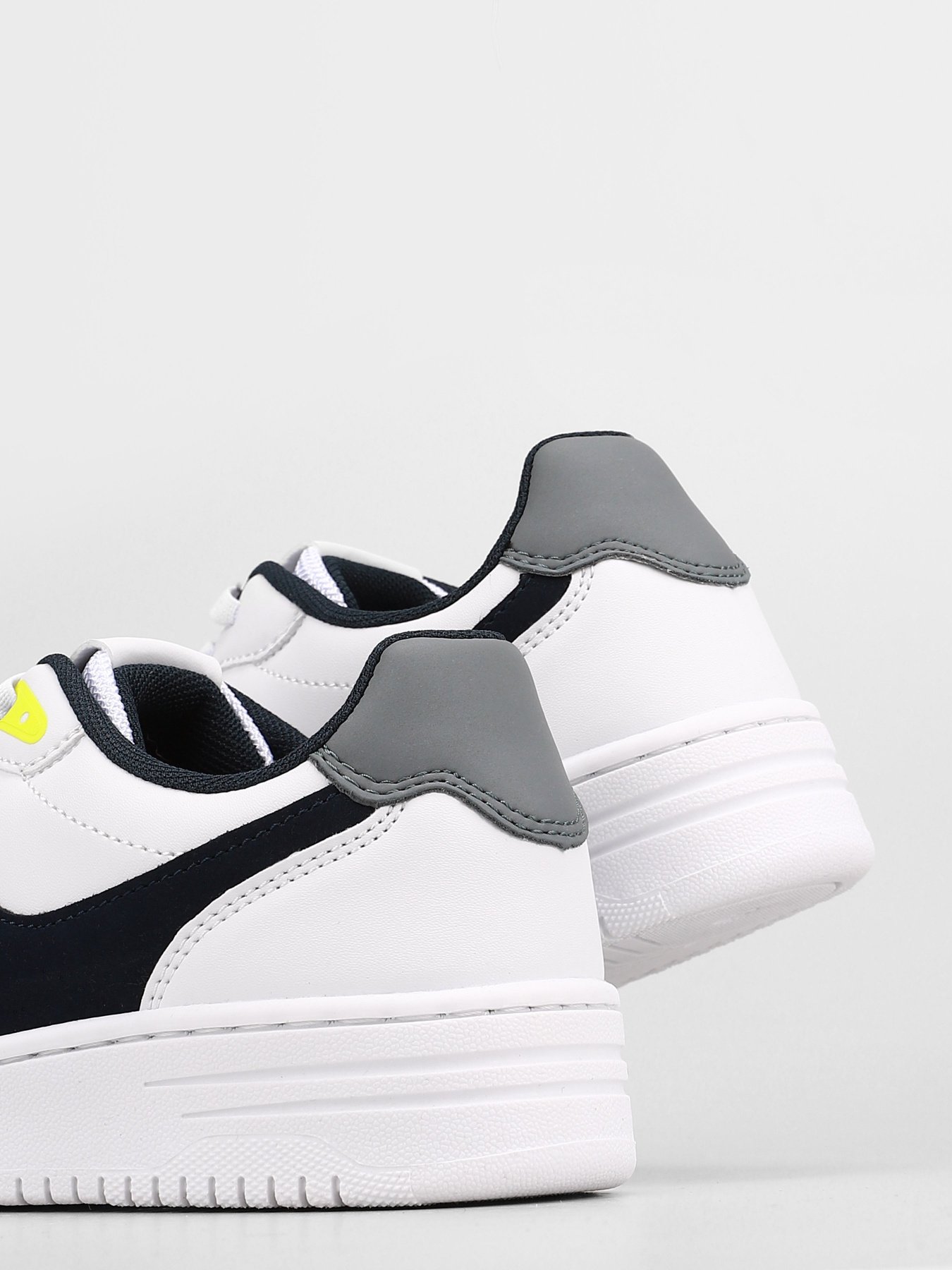 Кроссовки M Wone модель 333375 Фото