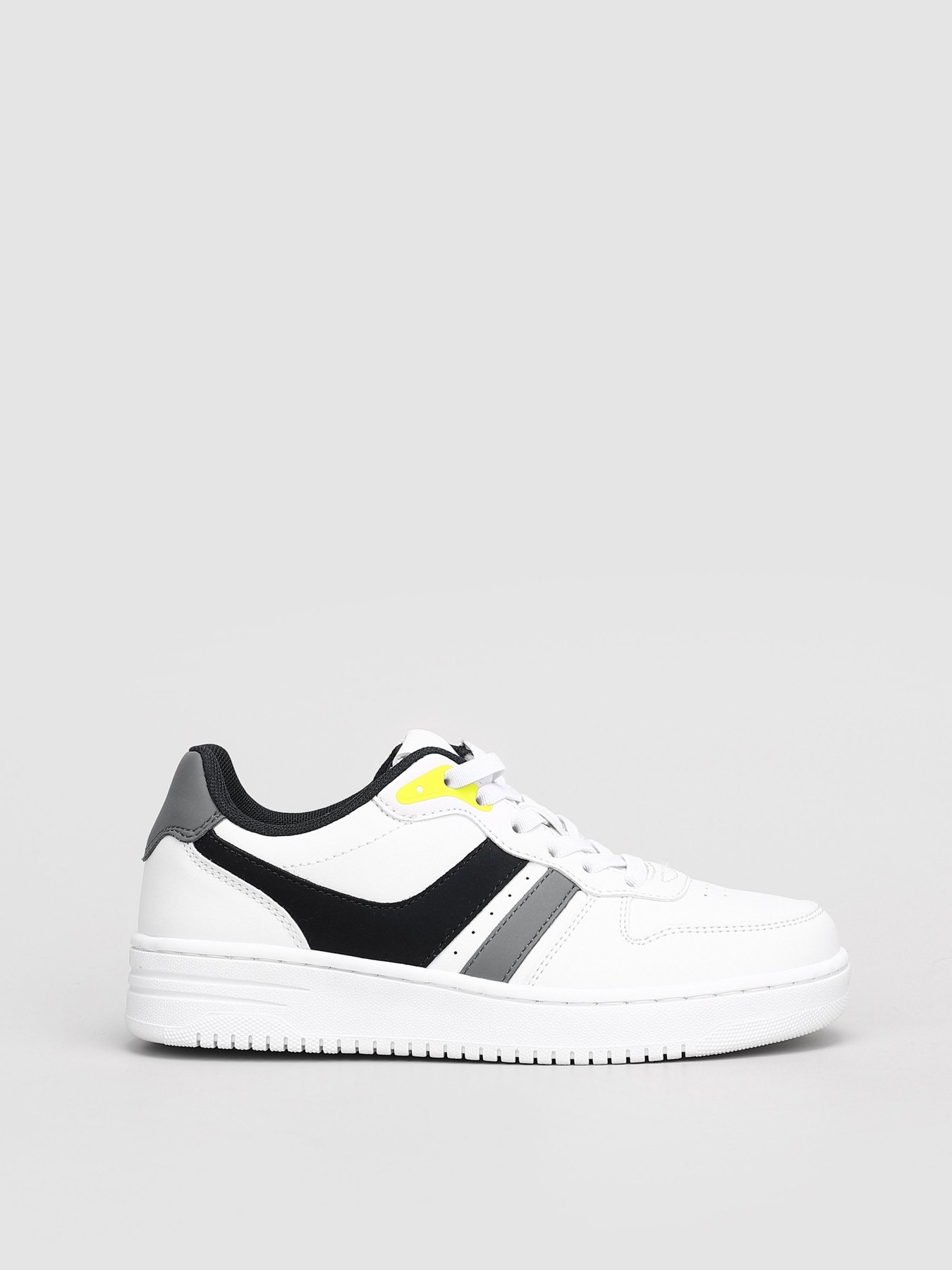 Кроссовки M Wone модель 333375 Фото