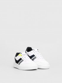 Кроссовки M Wone модель 333375 Фото