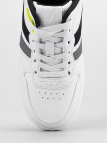 Кроссовки M Wone модель 333375 Фото