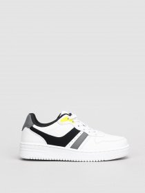 Кросівки M Wone модель 333375 Фото