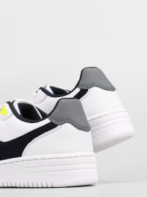 Кроссовки повседневные M Wone модель 333375 Кроссовки повседневные M Wone модель 333375 Фото