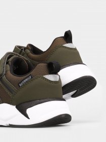 Кроссовки M Wone модель 333470 Фото