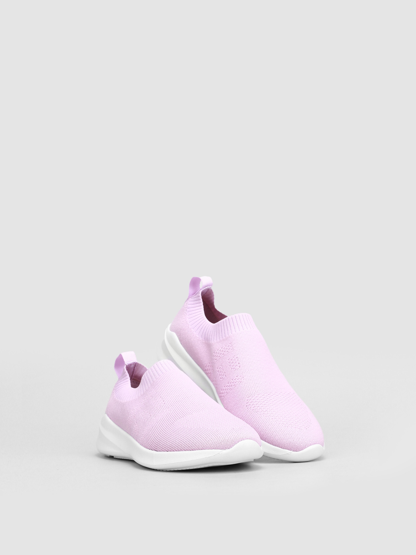 Кроссовки M Wone модель 333319 Фото