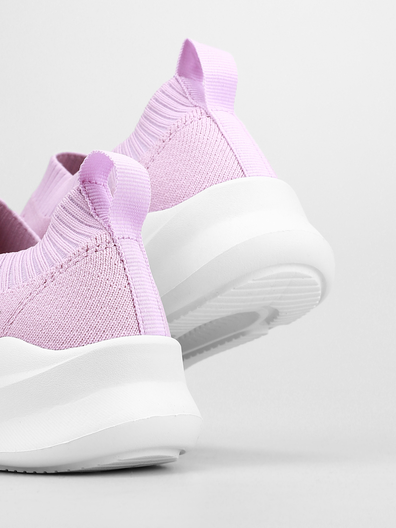 Кроссовки M Wone модель 333319 Фото