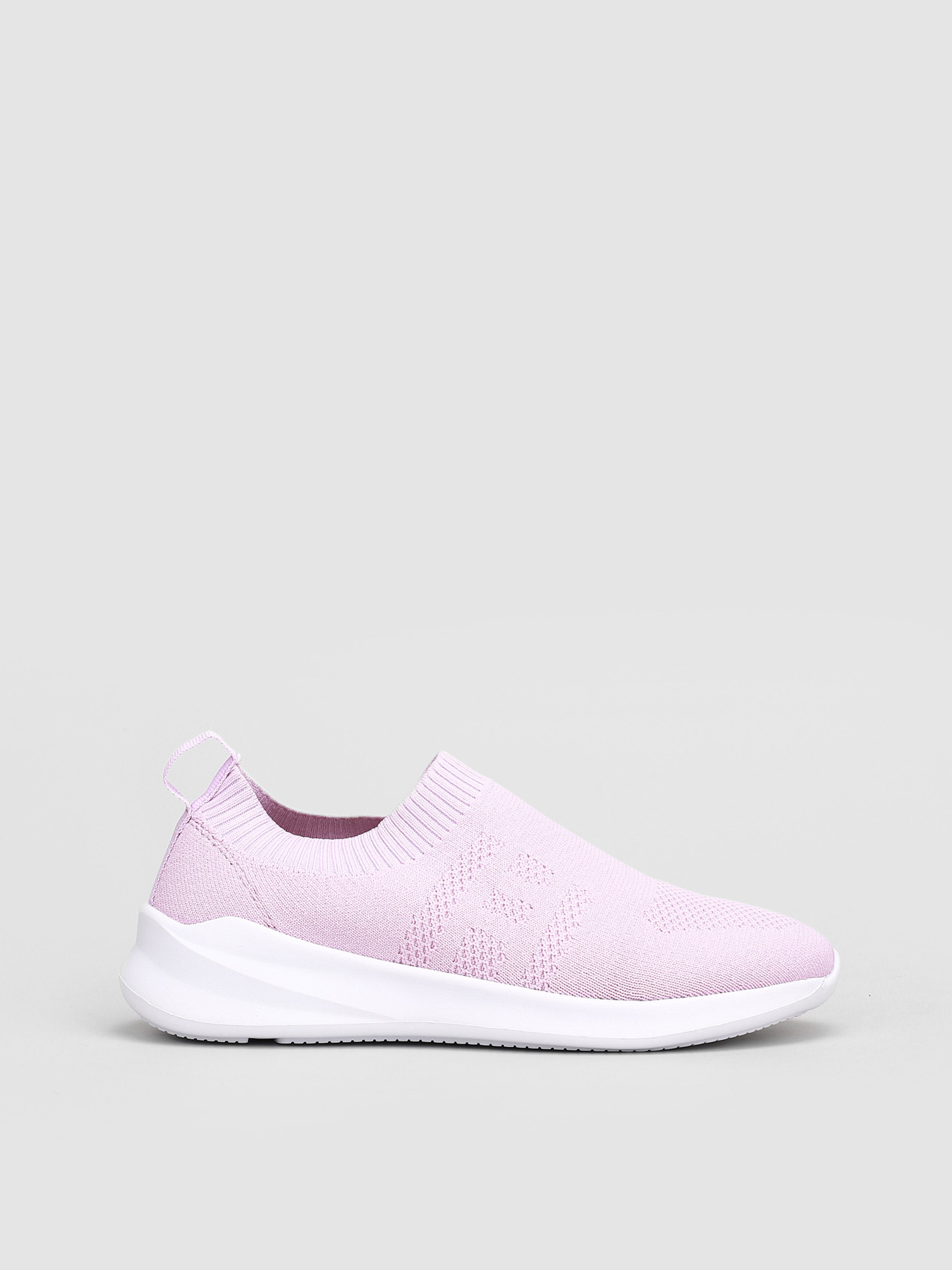 Кроссовки M Wone модель 333319 Фото