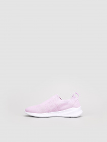 Кроссовки M Wone модель 333319 Фото