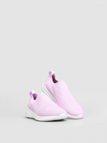 Кроссовки M Wone модель 333319 Фото