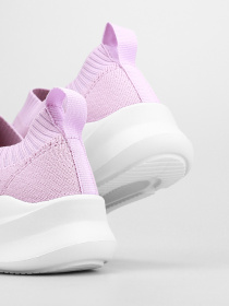 Кроссовки M Wone модель 333319 Фото