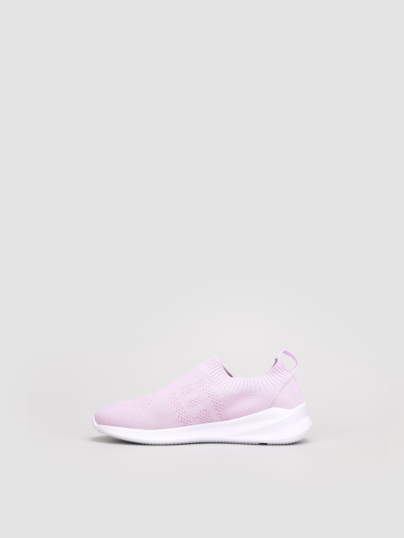 Кроссовки повседневные M Wone модель 333319 Фото