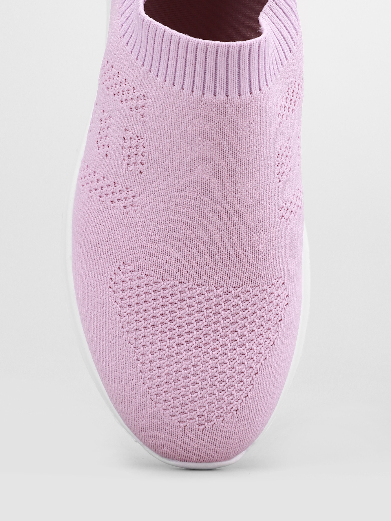 Кроссовки повседневные M Wone модель 333319 Фото