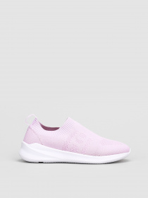 Кроссовки повседневные M Wone модель 333319 Фото