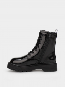 Ботинки M Wone модель 335121 Фото