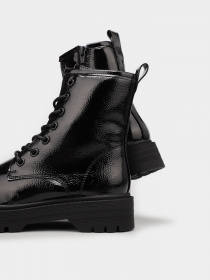 Ботинки M Wone модель 335121 Фото