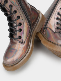 Ботинки M Wone модель 335123 Фото