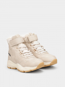 Ботинки M Wone модель 330726 Фото