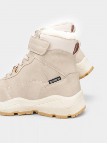 Ботинки M Wone модель 330726 Ботинки M Wone модель 330726 Фото