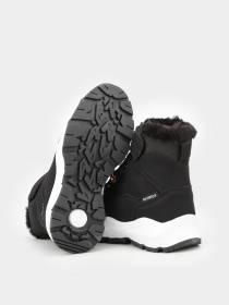 Ботинки M Wone модель 330725 Фото