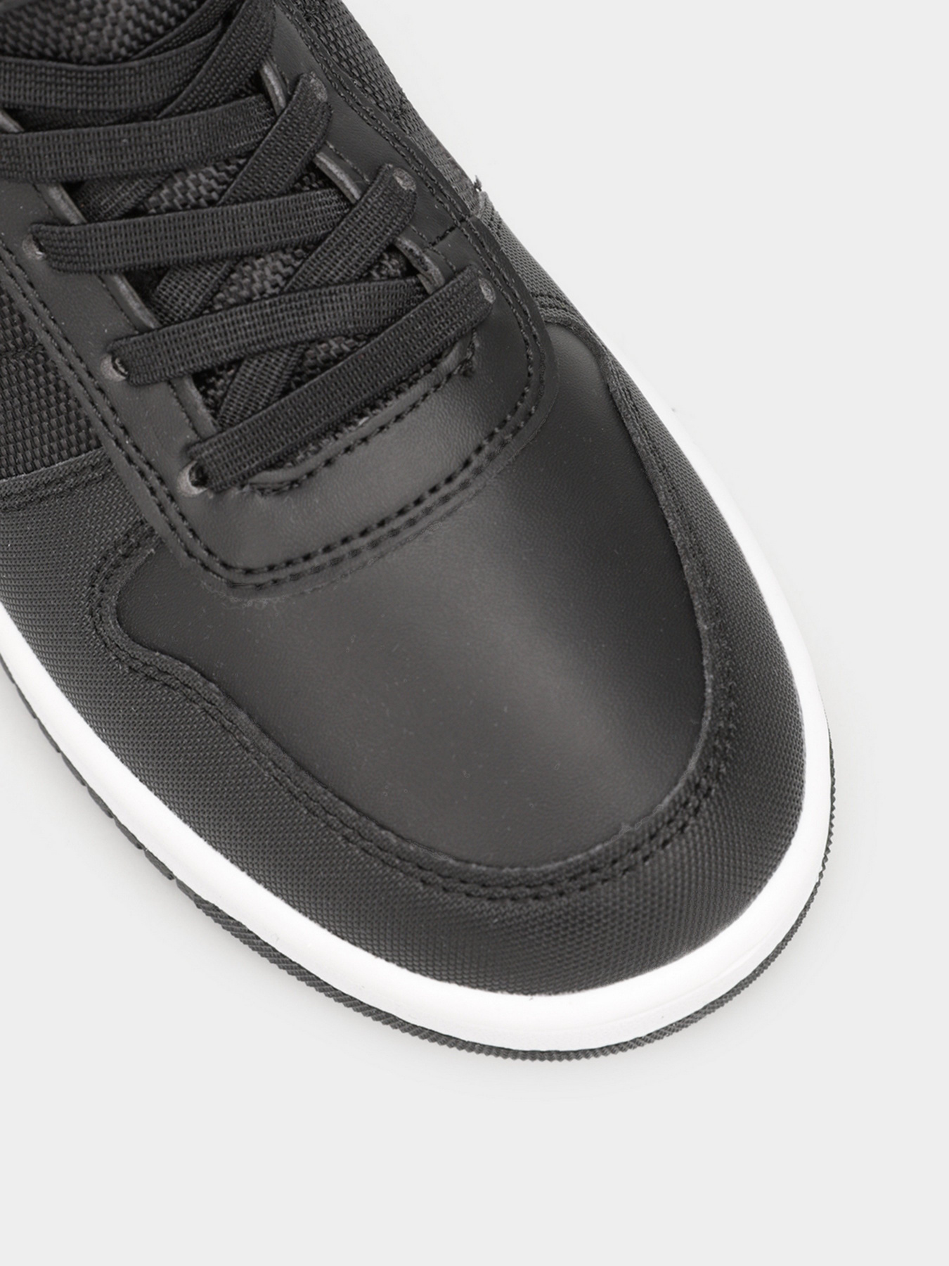 Ботинки M Wone модель 335188 Фото