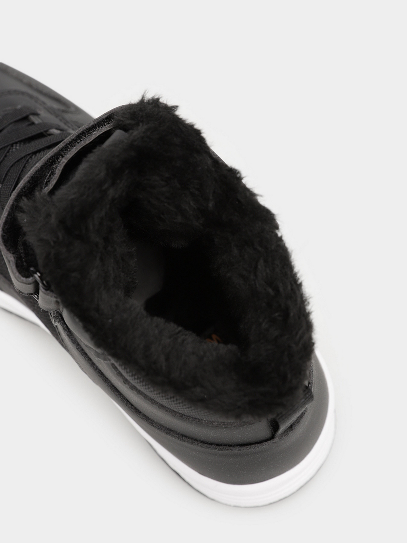 Ботинки M Wone модель 335188 Фото