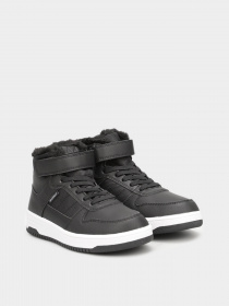 Ботинки M Wone модель 335188 Фото