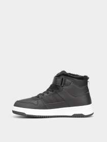 Ботинки M Wone модель 335188 Фото