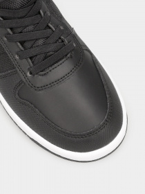 Ботинки M Wone модель 335188 Фото