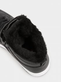 Ботинки M Wone модель 335188 Фото