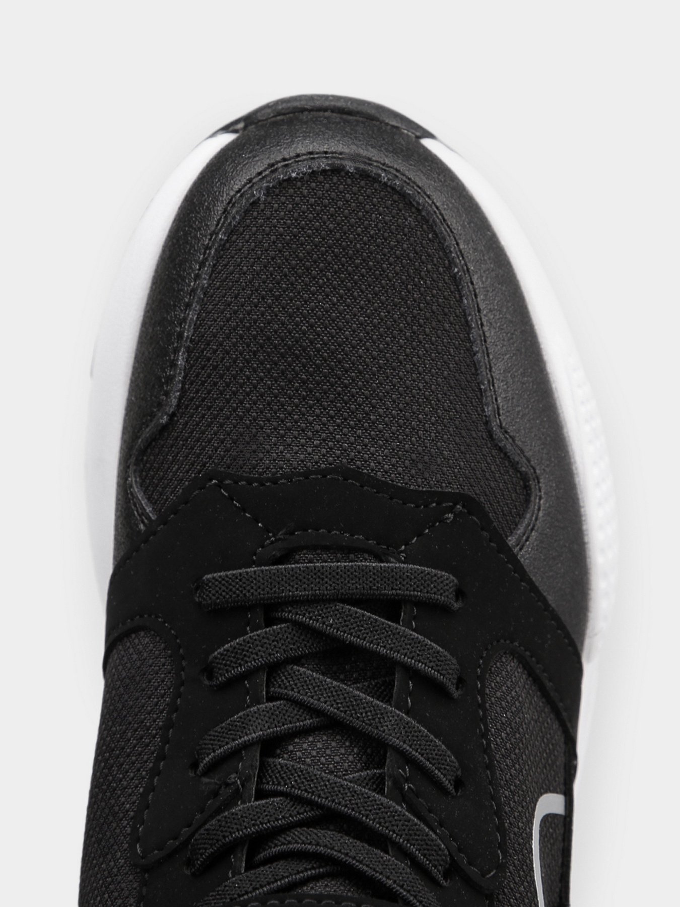 Ботинки M Wone модель 330798 Фото