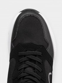 Ботинки M Wone модель 330798 Фото