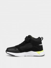 Черевики M Wone модель 330798 Фото