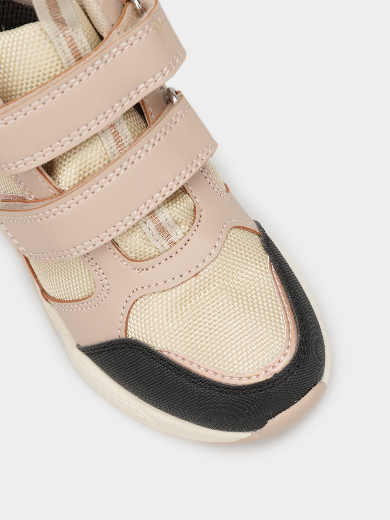 Ботинки M Wone модель 334857 Фото