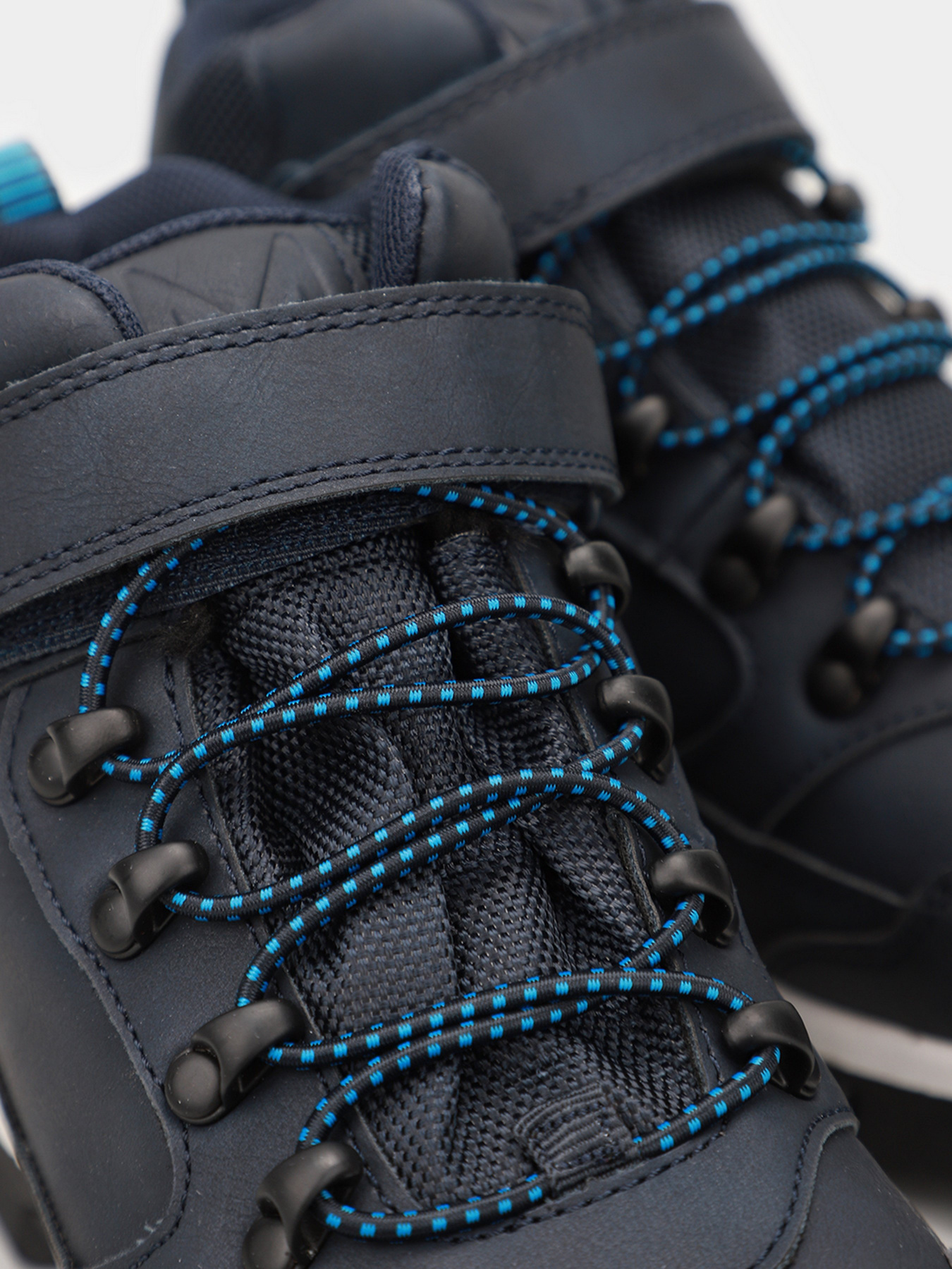 Ботинки M Wone модель 335192 Фото