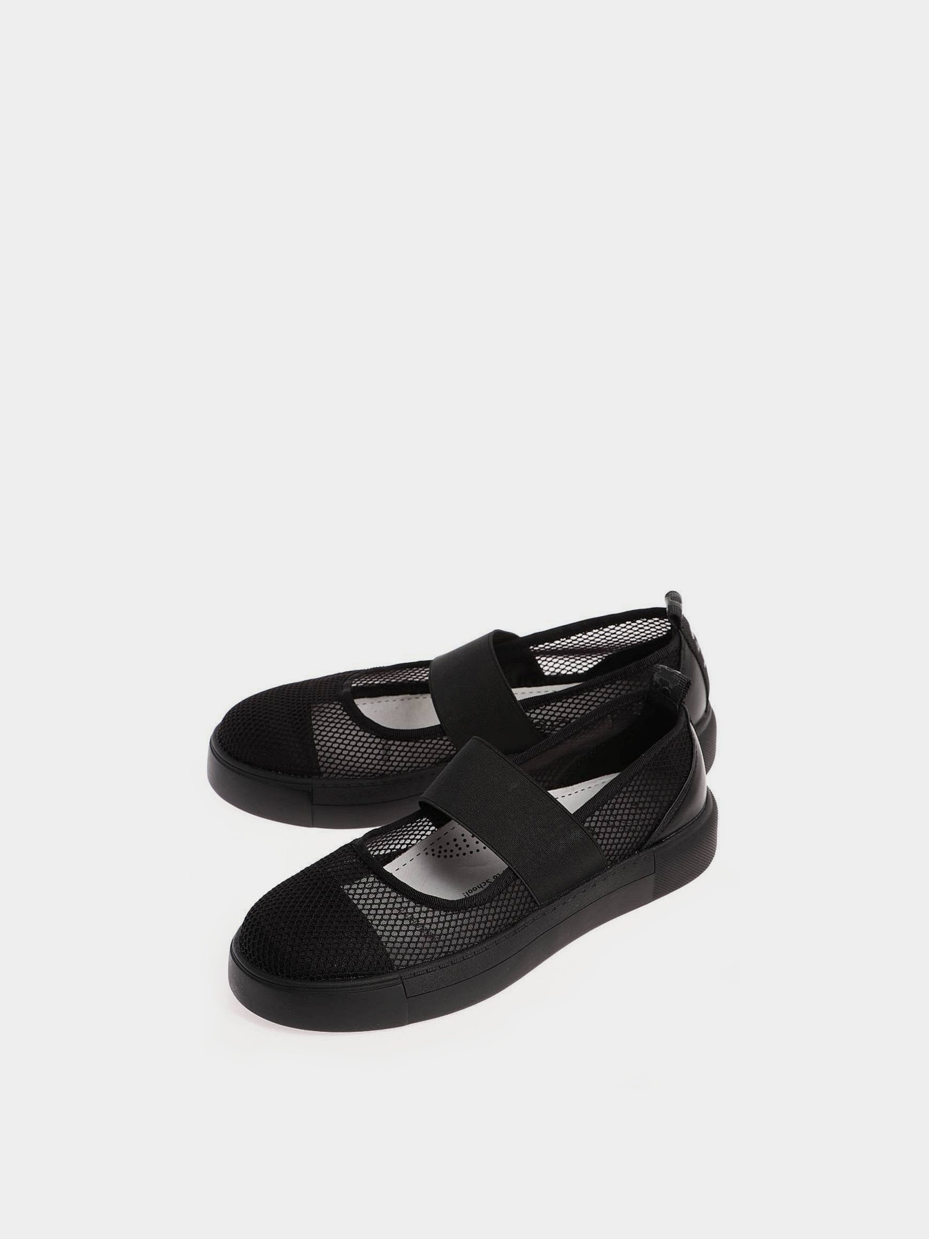 Туфли Betsy модель 918310/03-01 Фото