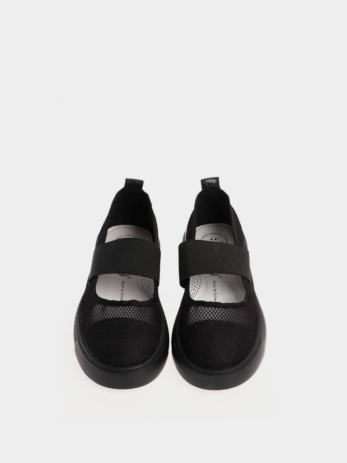 Туфли Betsy модель 918310/03-01 Фото