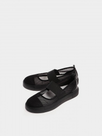 Туфли Betsy модель 918310/03-01 Фото